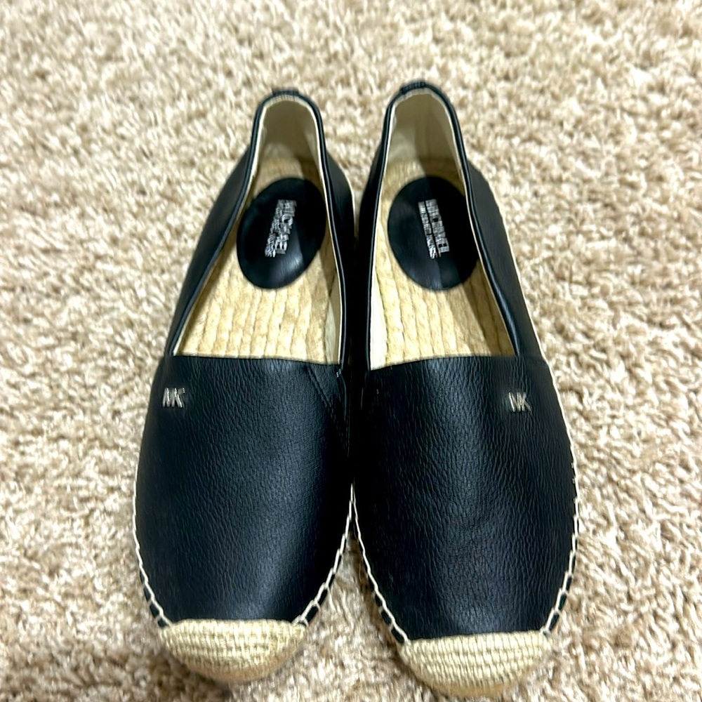 Michael kors espadrille